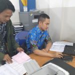 Cmo Terbaik Kredit Plus Bandung 2021